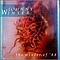 Johnny Winter - The Winter of &#039;88 альбом