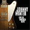 Johnny Winter - Live In america 1978 album