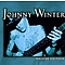 Johnny Winter - Deluxe Edition album