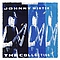 Johnny Winter - The Johnny Winter Collection album
