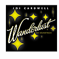 Joi Cardwell - Wanderlust (The Soundtrack) album