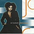 Joi Cardwell - Deliverance album