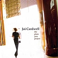 Joi Cardwell - The Plane Jane Project album