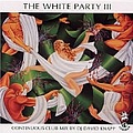 Joi Cardwell - The White Party III album