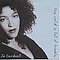 Joi Cardwell - The World is Full of Trouble album