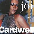 Joi Cardwell - Joi Cardwell альбом