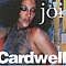 Joi Cardwell - Joi Cardwell album