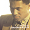 Jonathan Butler - The Best of Jonathan Butler альбом