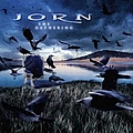 Jorn - The Gathering альбом