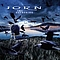 Jorn - The Gathering альбом