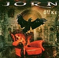 Jorn - The Duke альбом