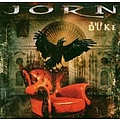 Jorn - The Duke альбом