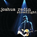 Joshua Radin - Streetlight альбом