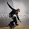 Josh Wilson - Life Is Not A Snapshot album