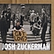 Josh Zuckerman - Got Love album