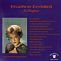 Jo Stafford - Broadway Revisited album