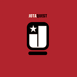 Jota Quest - Discotecagem Pop Variada album