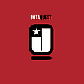 Jota Quest - Discotecagem Pop Variada album
