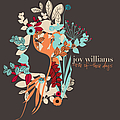Joy Williams - One of Those Days EP альбом
