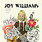 Joy Williams - Songs from This album