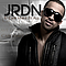 JRDN - U Can Have It All album