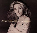 Judy Collins - Forever (Anthology) (disc 1) альбом