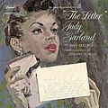Judy Garland - The Letter album