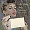 Judy Garland - The Letter album