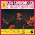 Judy Garland - A Star Is Born альбом