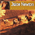 Juice Newton - Country Greats - Juice Newton album