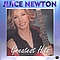 Juice Newton - Juice Newton - Greatest Hits альбом