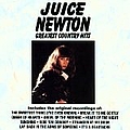 Juice Newton - Greatest Country Hits album