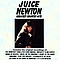 Juice Newton - Greatest Country Hits album
