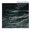 Justin Rutledge - Man Descending альбом