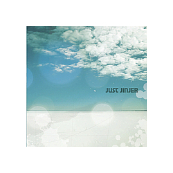 Just Jinger - Just Jinjer album