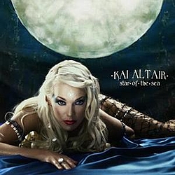 Kai Altair - Star of The Sea album
