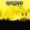 Kamchatka - Volume III album