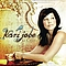 Kari Jobe - Le Canto album