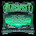 Kasey Chambers - The 20th Anniversary Byron Bay Bluesfest album