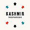 Kashmir - Trespassers альбом