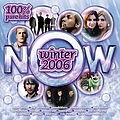 Kate Alexa - Now Winter 2006 album
