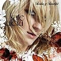 Kate Alexa - Broken and Beautiful album