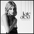 Kate Alexa - Teardrops альбом