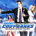 Katy Rose - Agent Cody Banks альбом