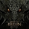 Keep Of Kalessin - Reptilian album