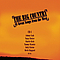Ken Mellons - The Big Country album