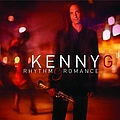 Kenny G - Rhythm &amp; Romance album