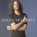 Kenny G - The Moment альбом