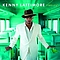 Kenny Lattimore - Timeless album