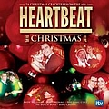Kenny Rogers - Heartbeat Christmas album